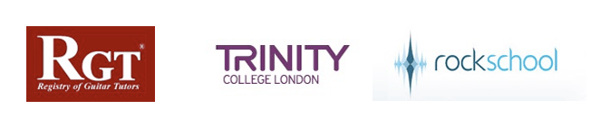 exam-logos